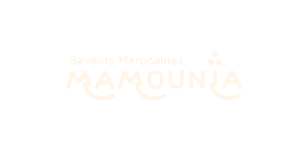 La Mamounia