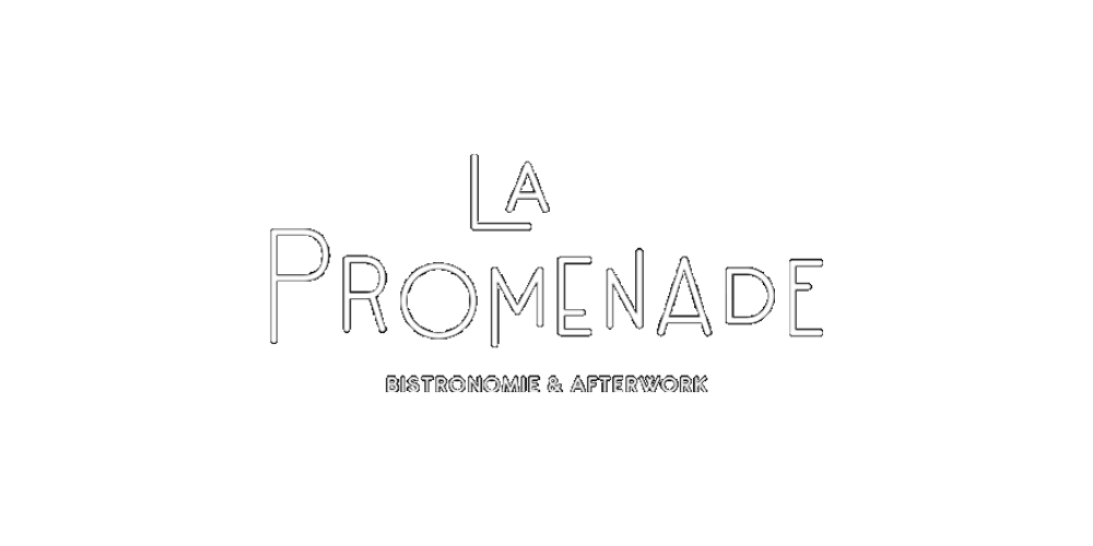 La Promenade