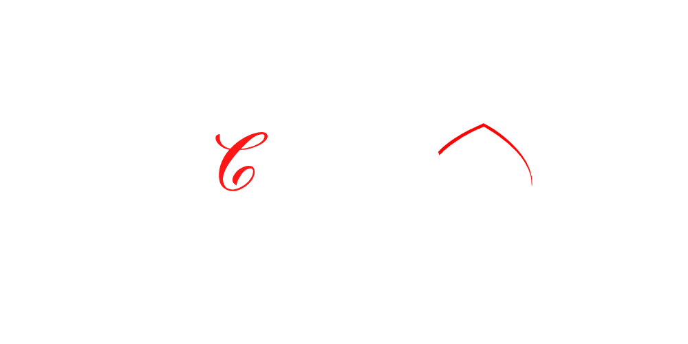 Le Carthage