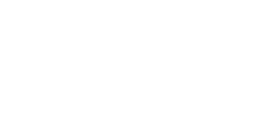Le Petit Grain