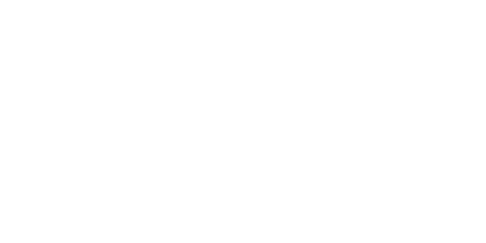 Les Toquées