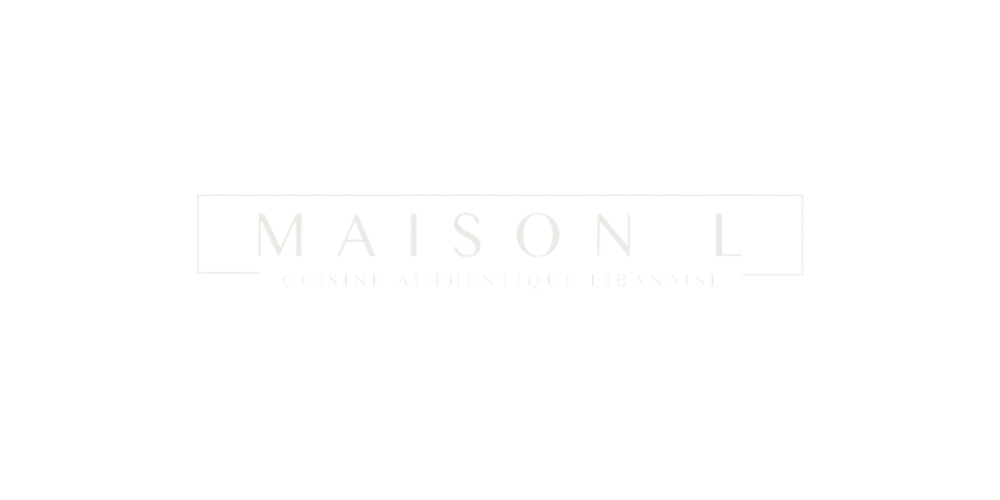Maison L