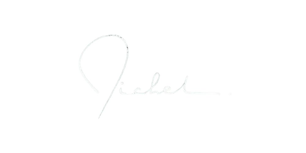 Michel