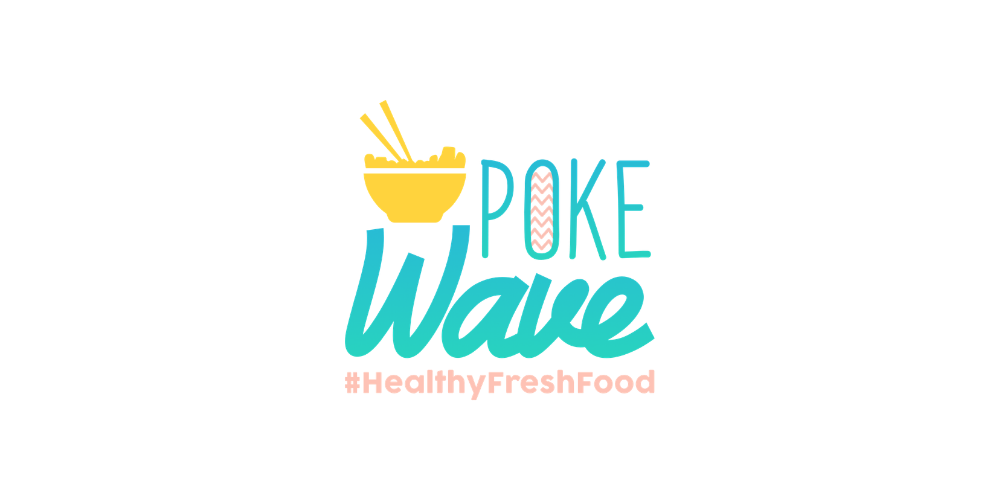Poke Wave