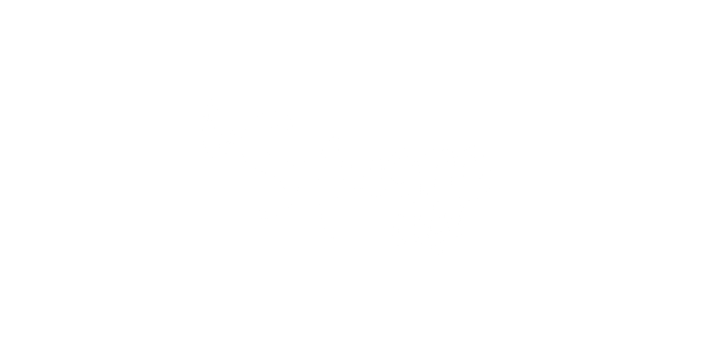 Square