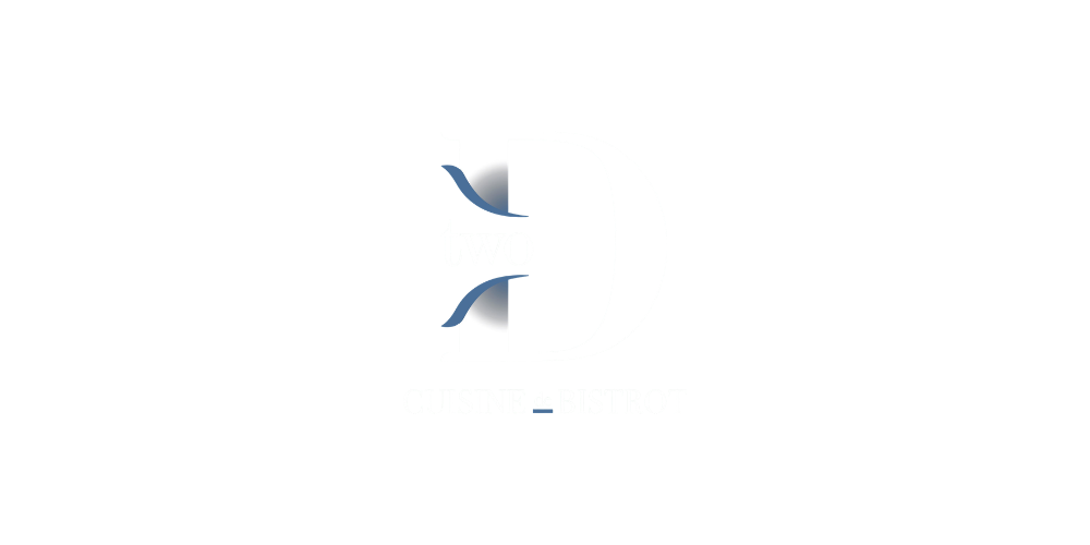 Two D