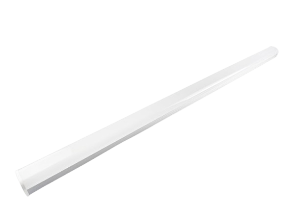 LED 주차장등