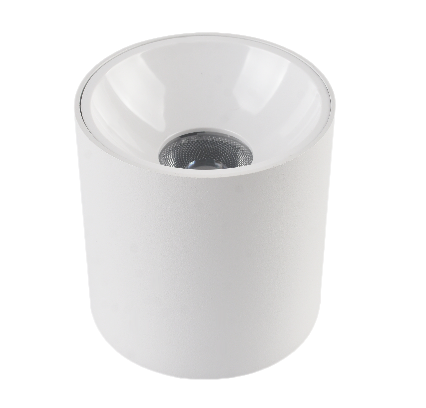 ZL LED 다운라이트 ITF-T09-2 18W