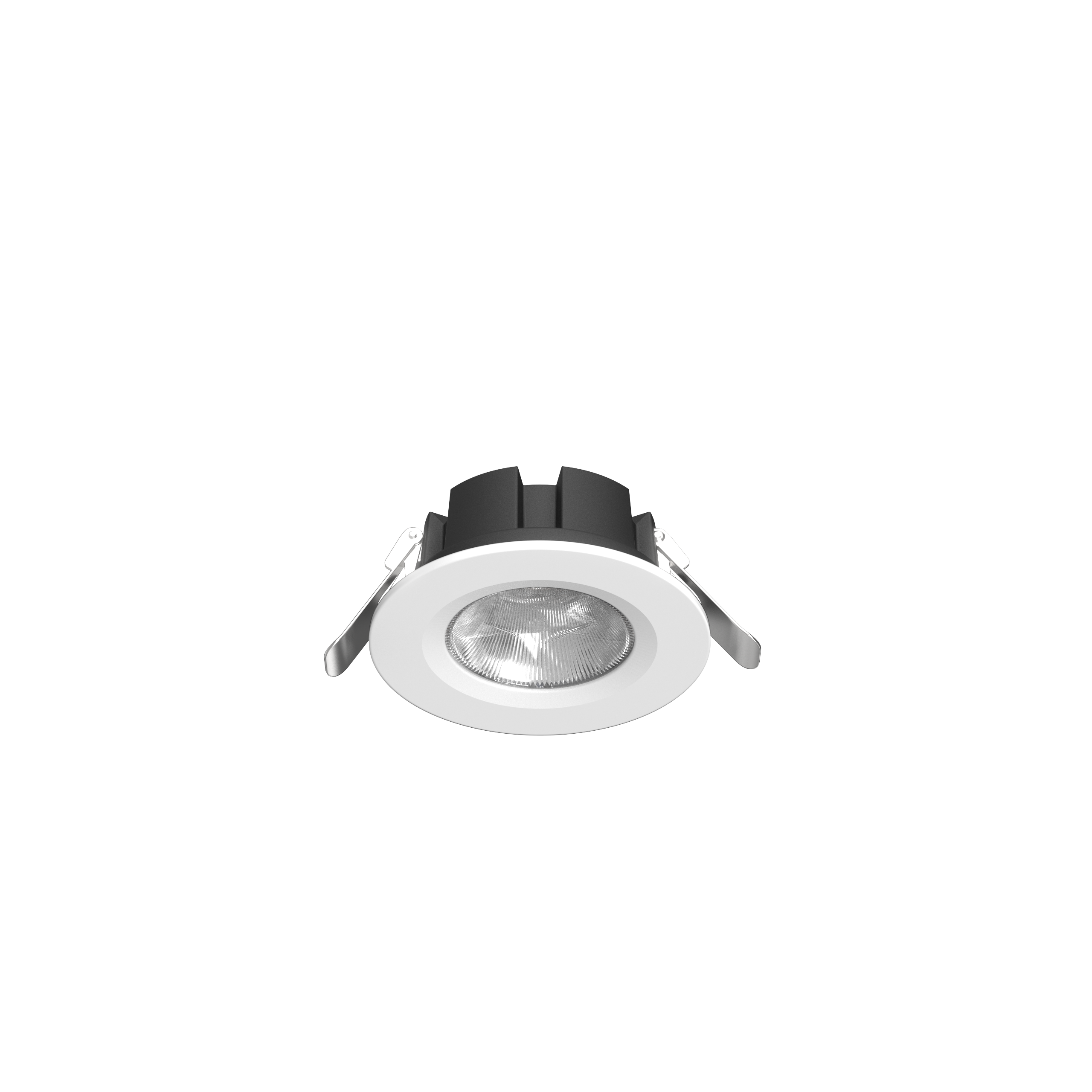 ZL LED 매입등 ITF-T03A-1 7W (70°)