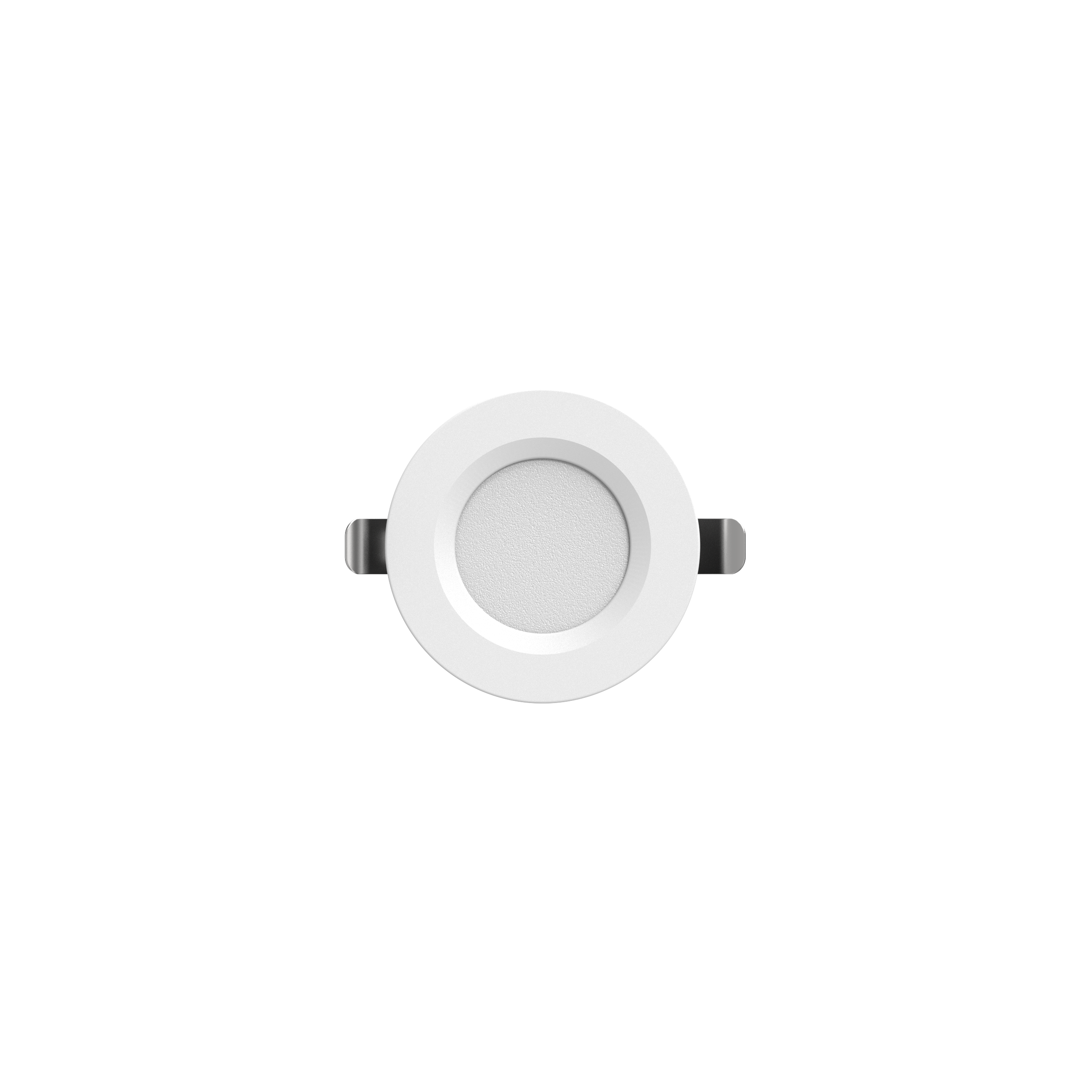 ZL LED 매입등 ITF-T03A-1 10W (100°)