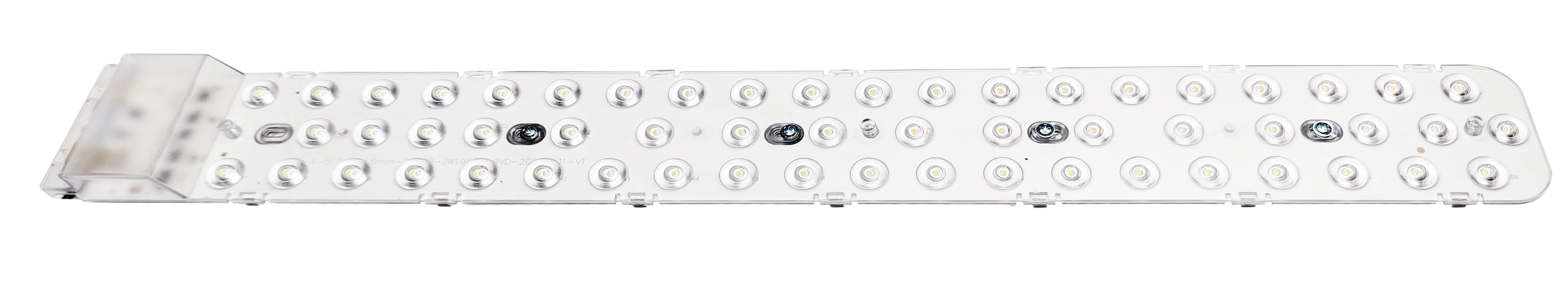 ZL LED 리폼모듈 40W