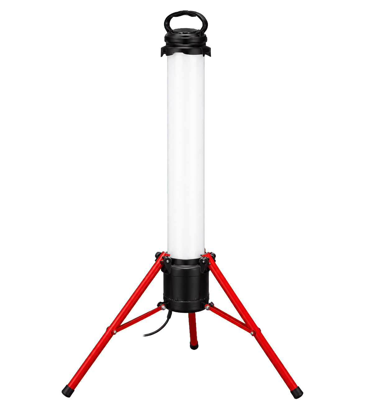 XL LED 스탠드 작업등 65W