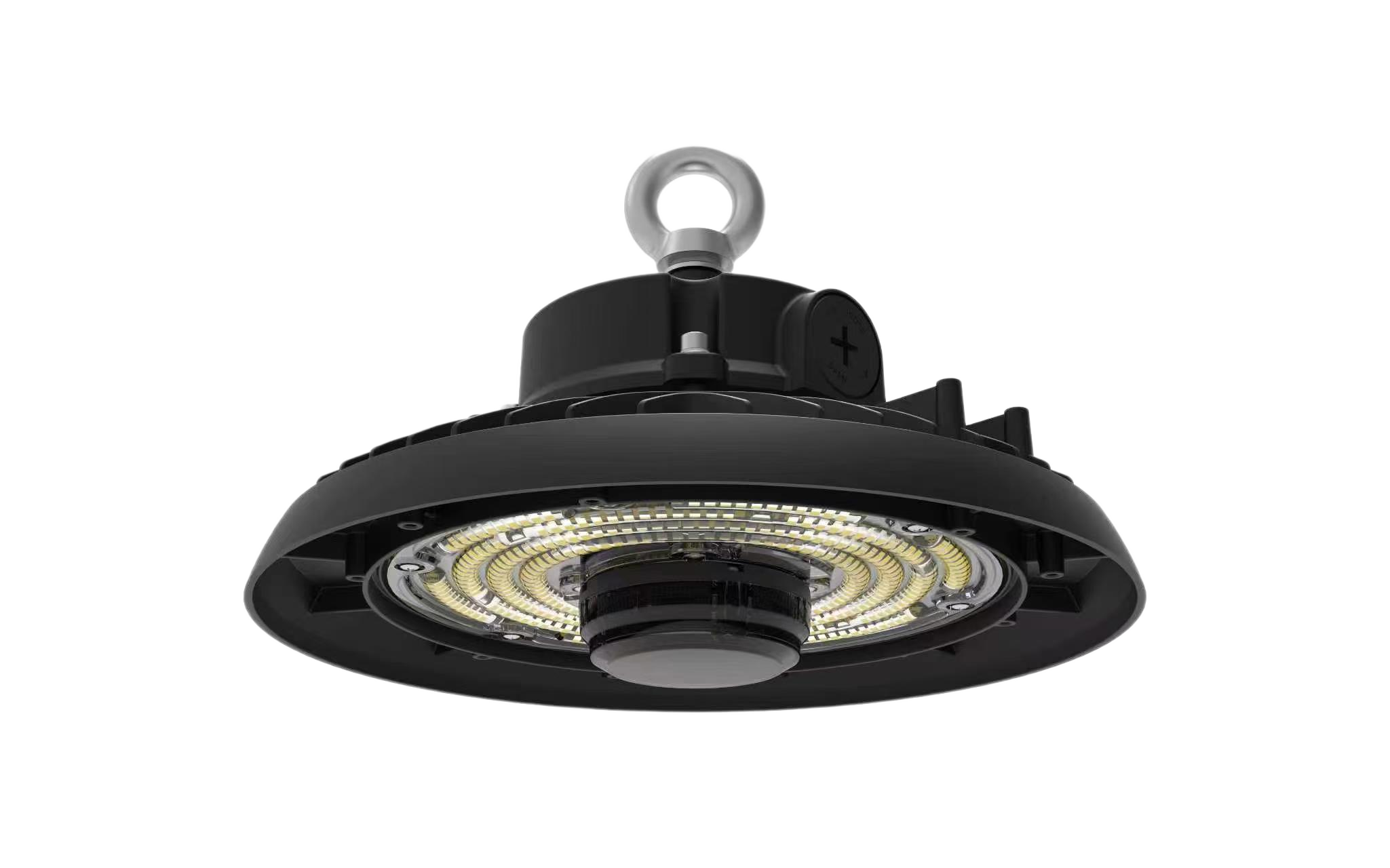 LED 공장등 AM6 150W - 140lm/W