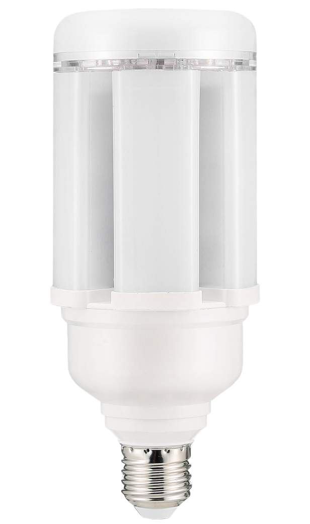 ZL LED 콘램프 DL76 40W
