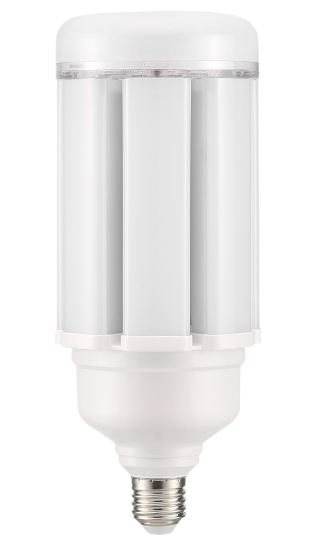 ZL LED 콘램프 DL96 50W
