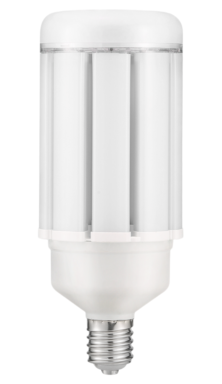 ZL LED 콘램프 DL120 100W