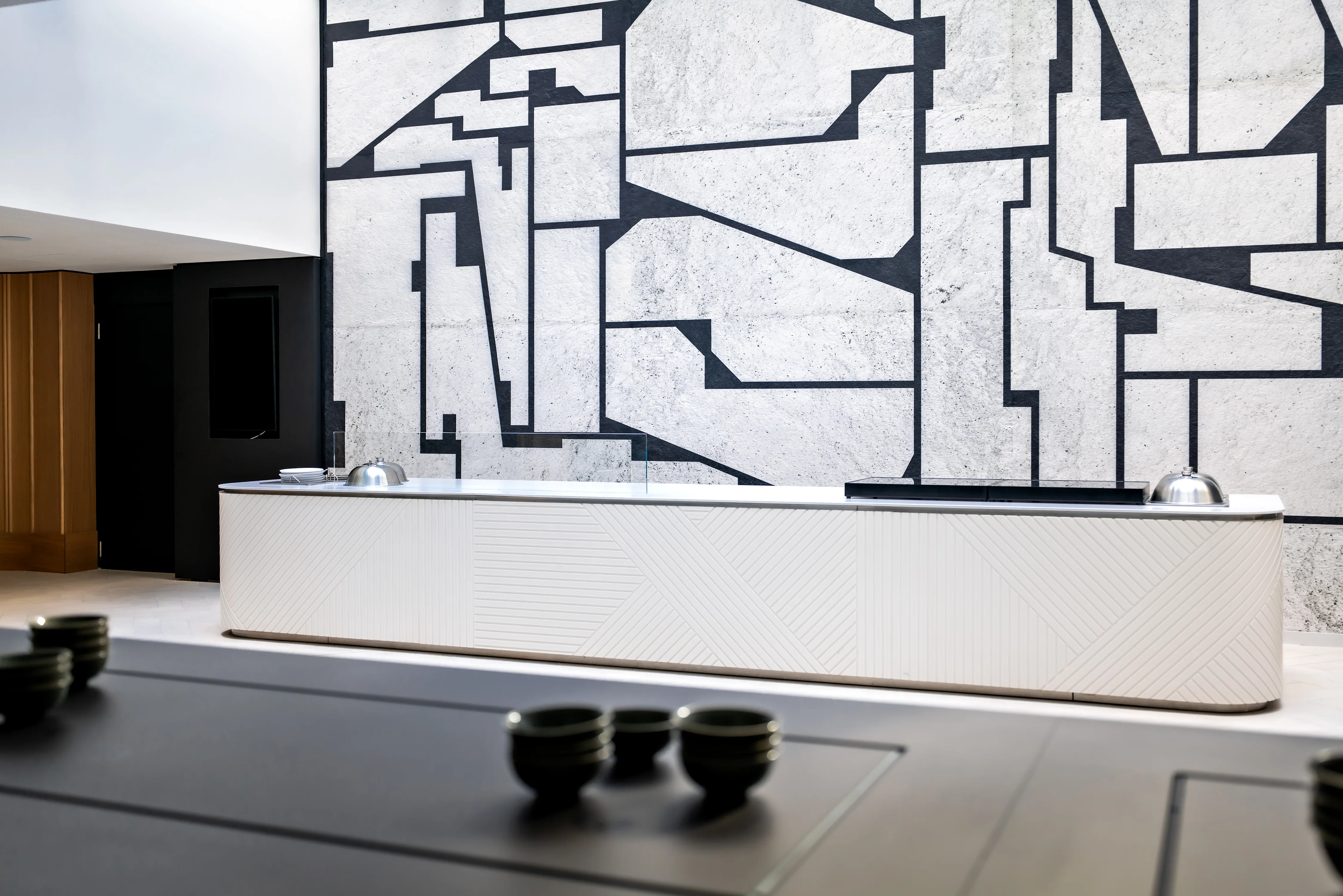 louvre-saint-honore-img-for-http://anamoussinet.com