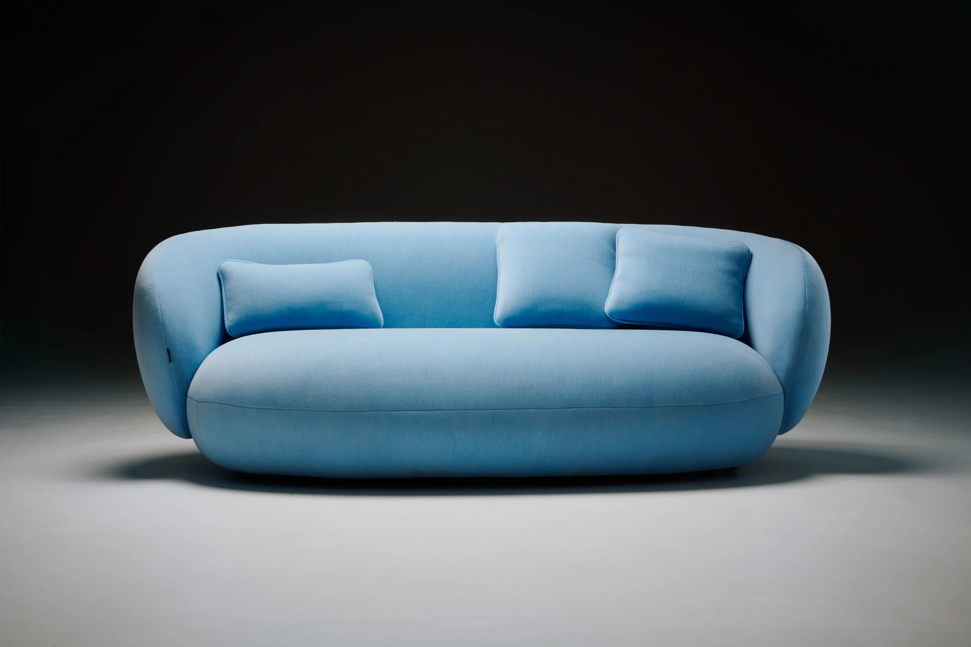 oaze-collection-img-for-http://anamoussinet.com