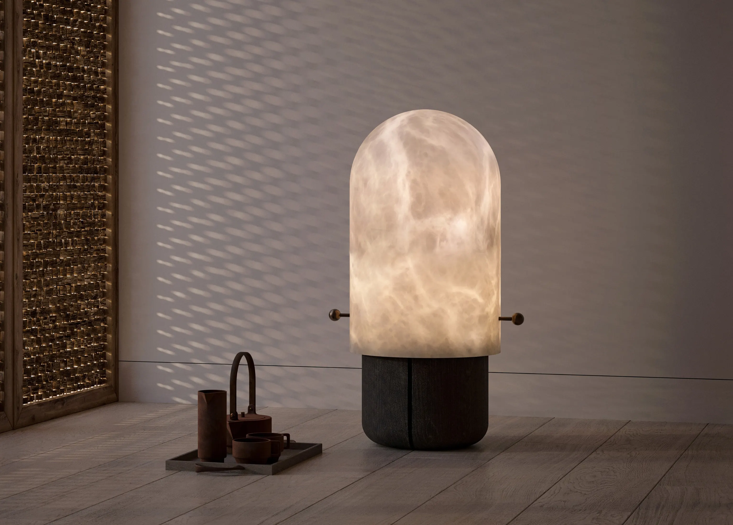 umami-collection-img-for-http://anamoussinet.com