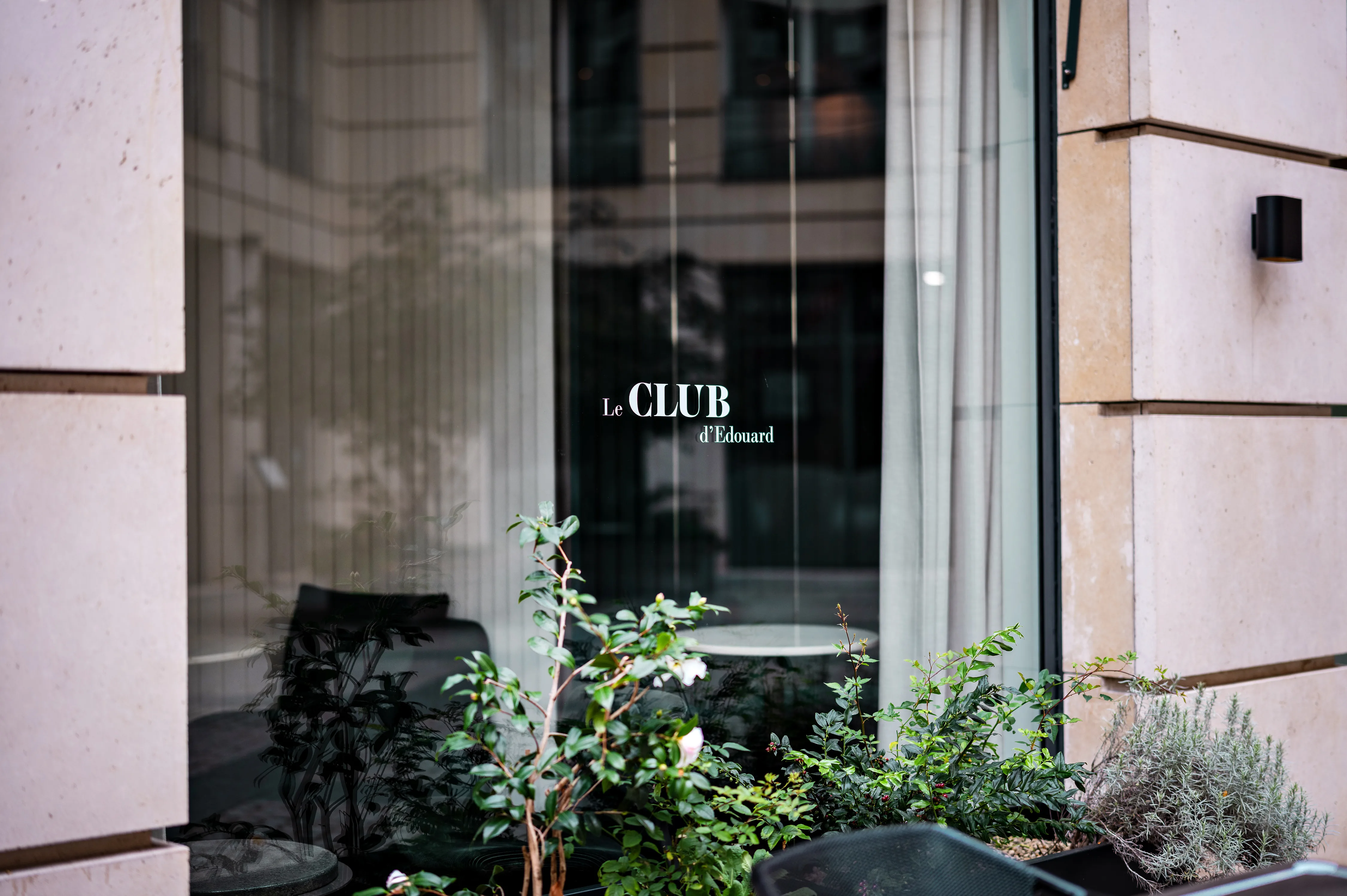 le-club-d-edouard-img-for-http://anamoussinet.com