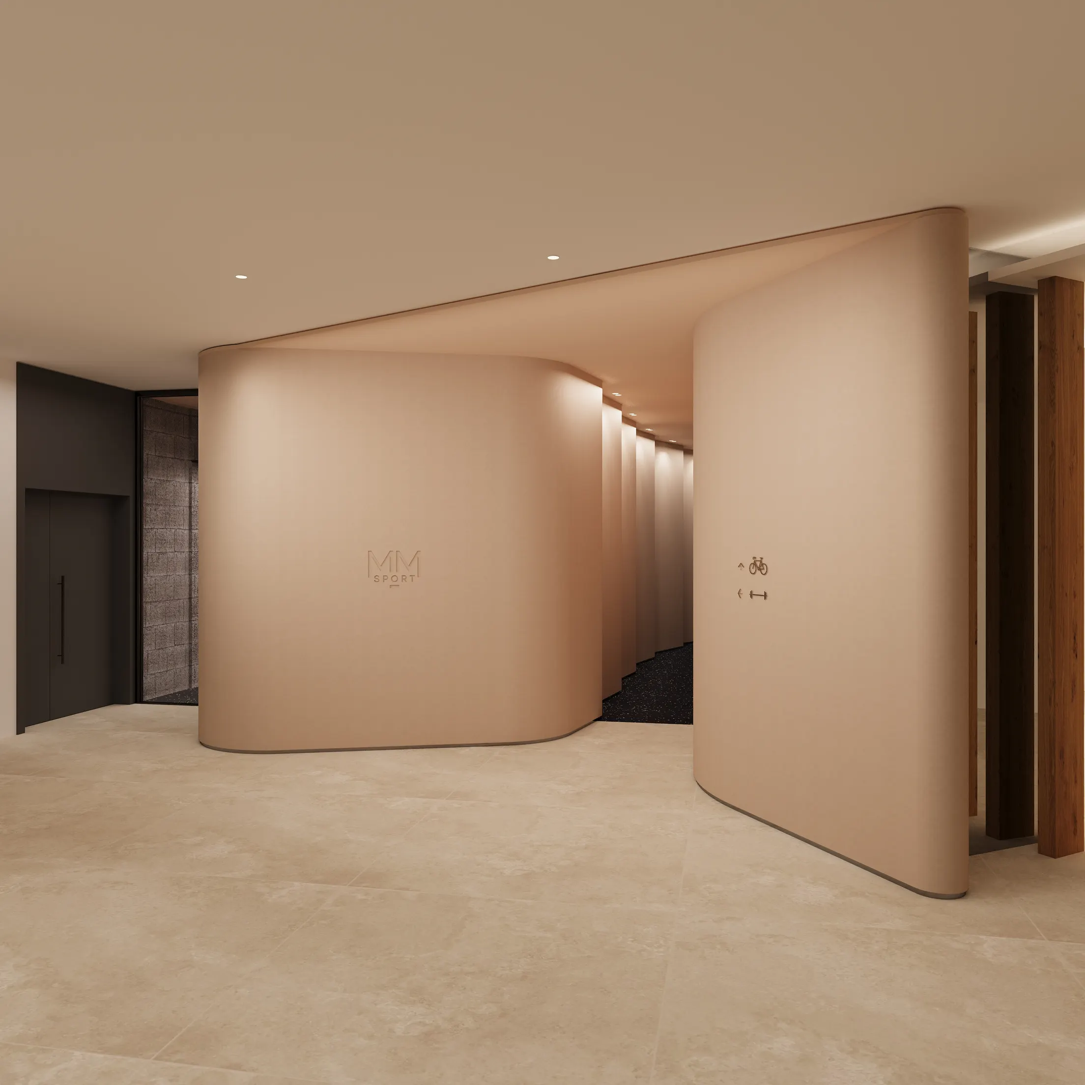 cezanne-saint-honore-img-for-http://anamoussinet.com