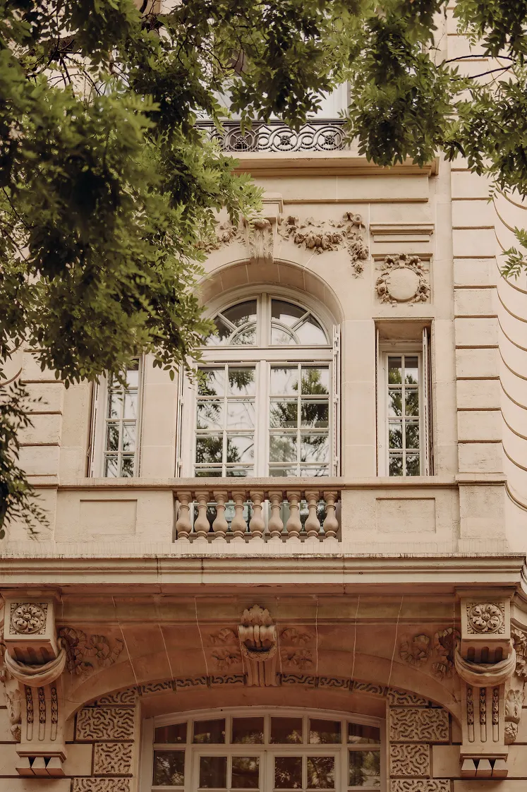 maison-apogee-img-for-http://anamoussinet.com