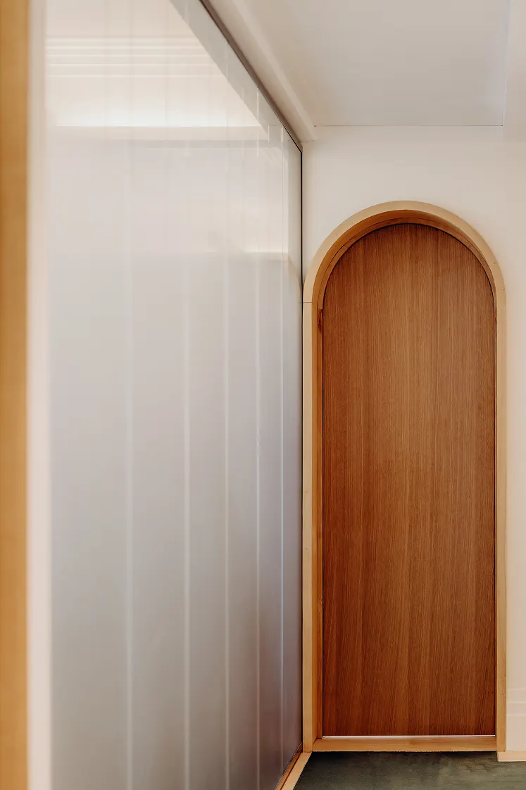 maison-apogee-img-for-http://anamoussinet.com