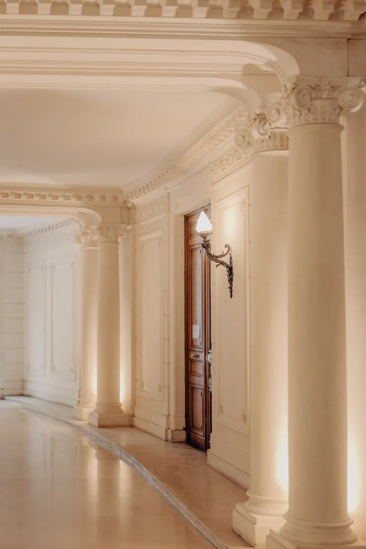 maison-apogee-img-for-http://anamoussinet.com