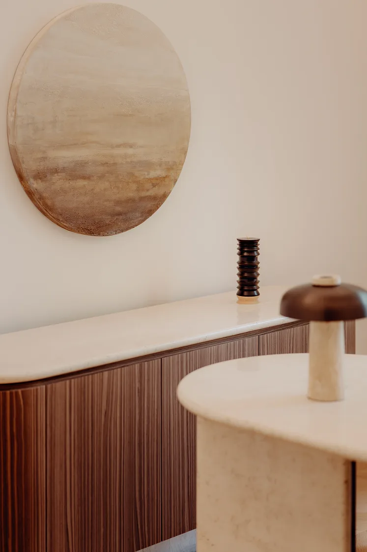 maison-apogee-img-for-http://anamoussinet.com