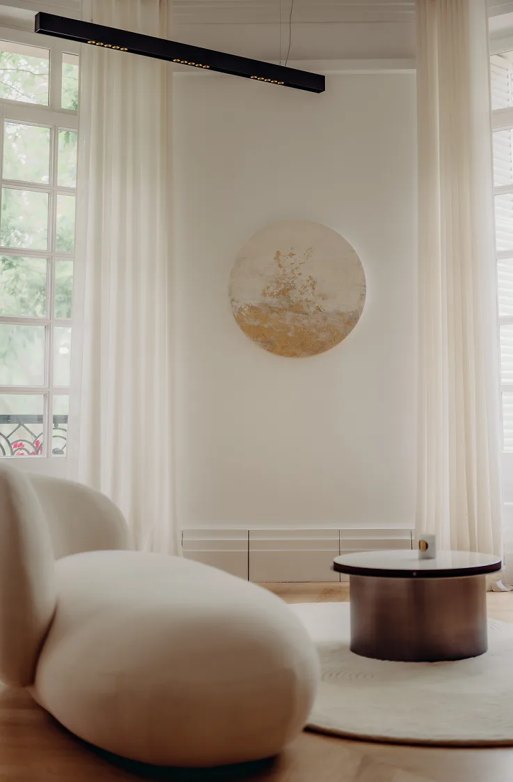 maison-apogee-img-for-http://anamoussinet.com