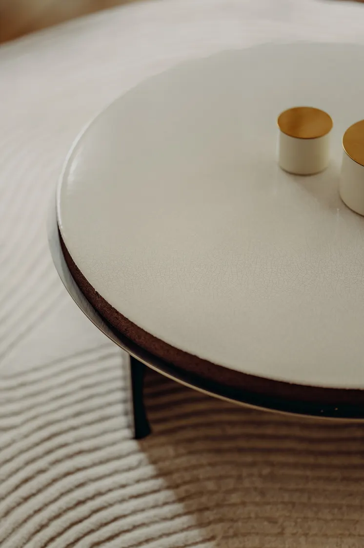 maison-apogee-img-for-http://anamoussinet.com