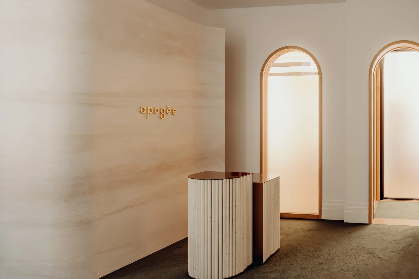 maison-apogee-img-for-http://anamoussinet.com