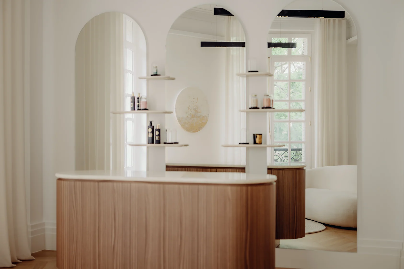 maison-apogee-img-for-http://anamoussinet.com