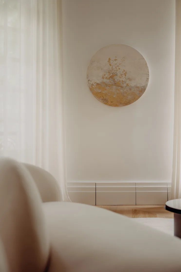 maison-apogee-img-for-http://anamoussinet.com