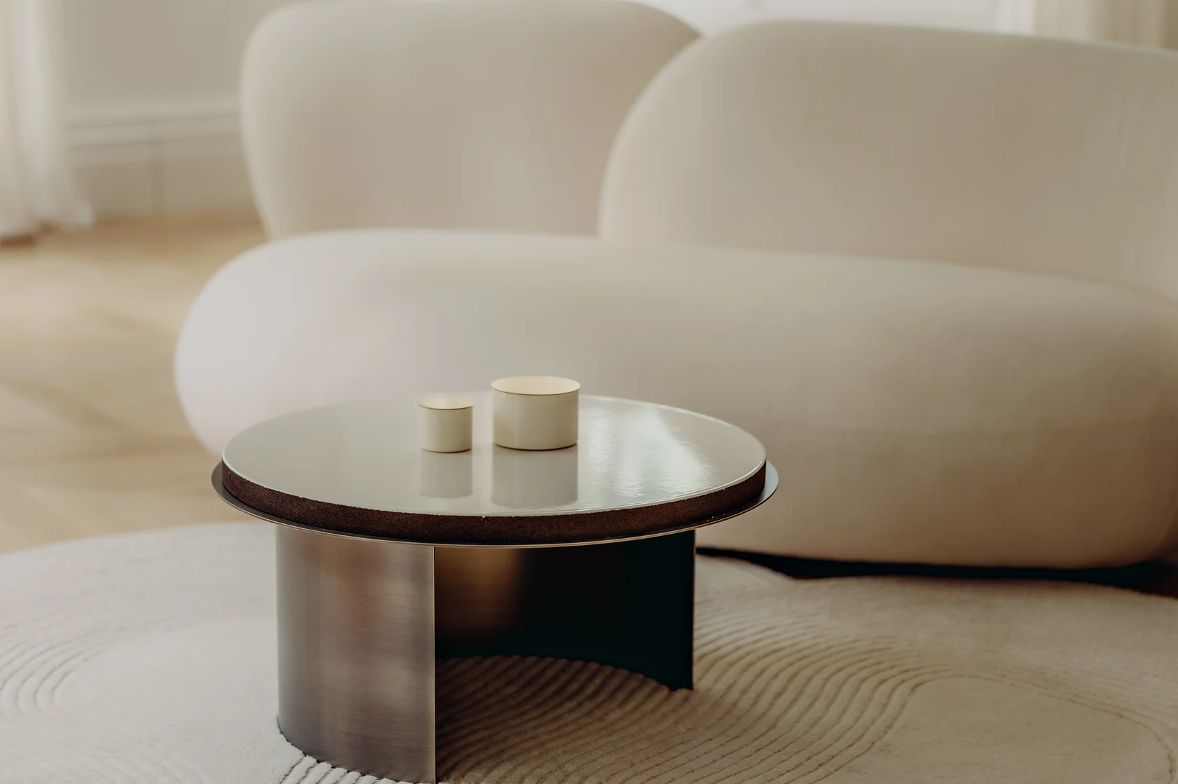 maison-apogee-img-for-http://anamoussinet.com