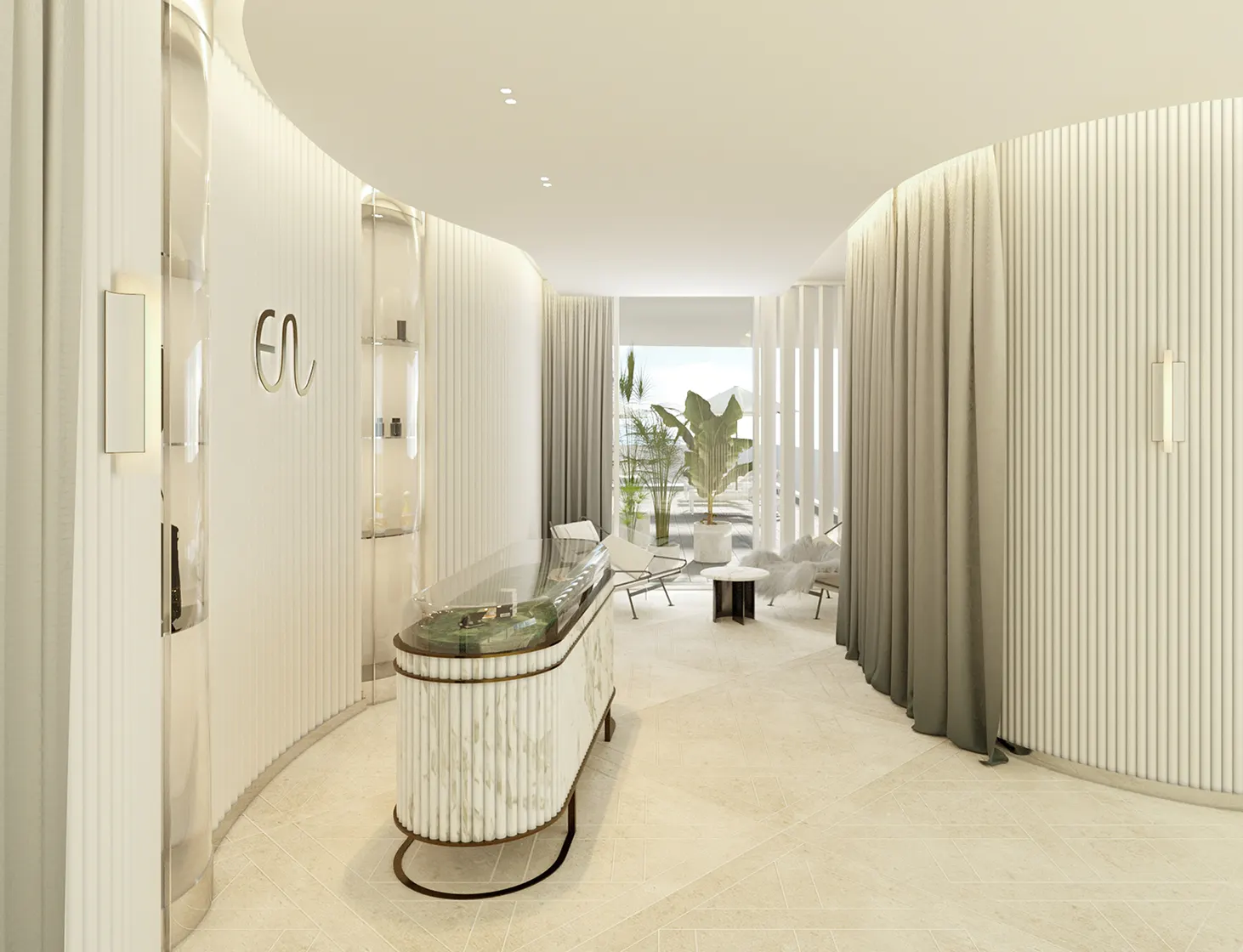 the-ritz-carlton-residences-img-for-http://anamoussinet.com