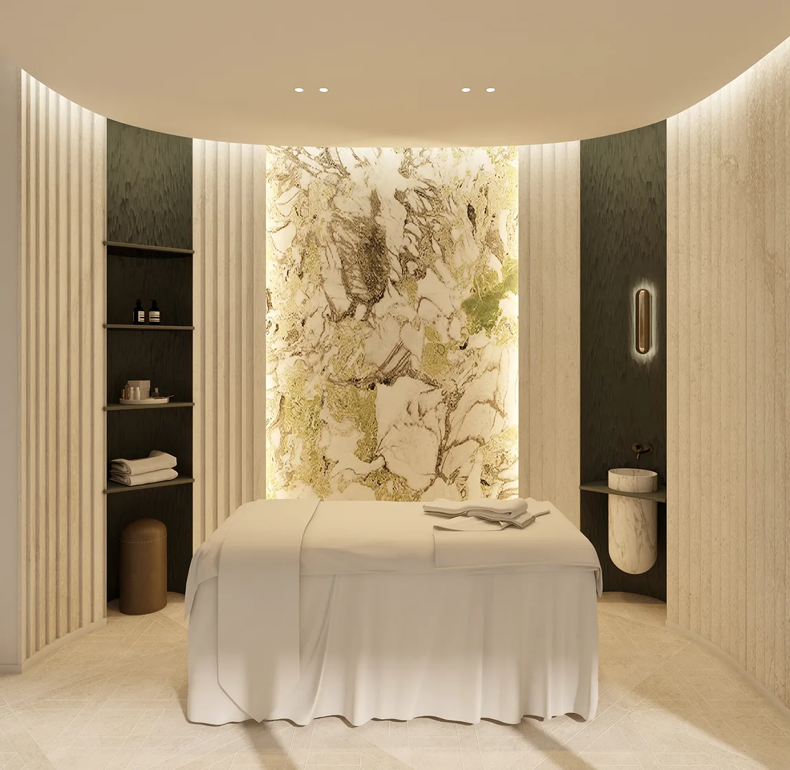 the-ritz-carlton-residences-img-for-http://anamoussinet.com