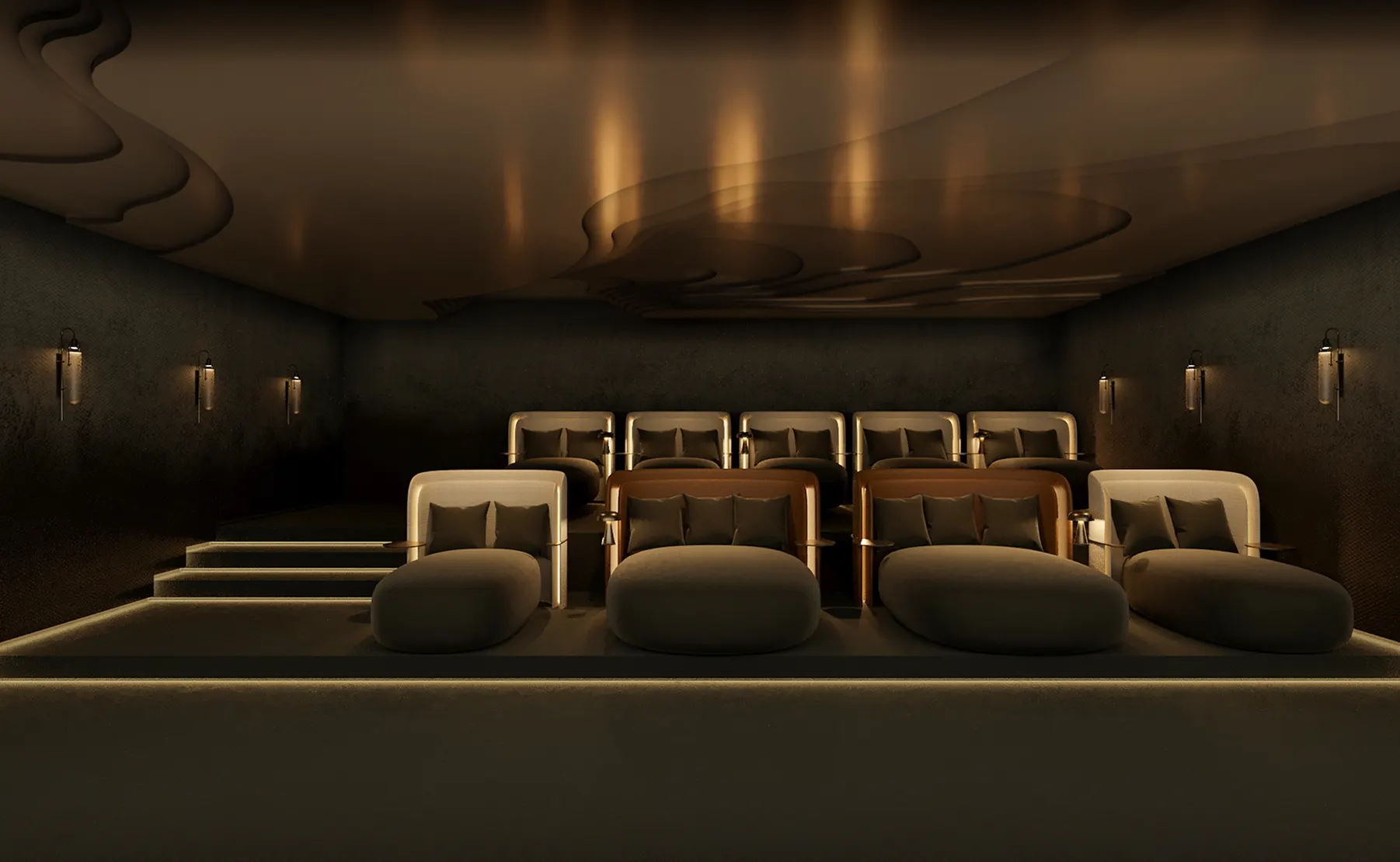 the-ritz-carlton-residences-img-for-http://anamoussinet.com