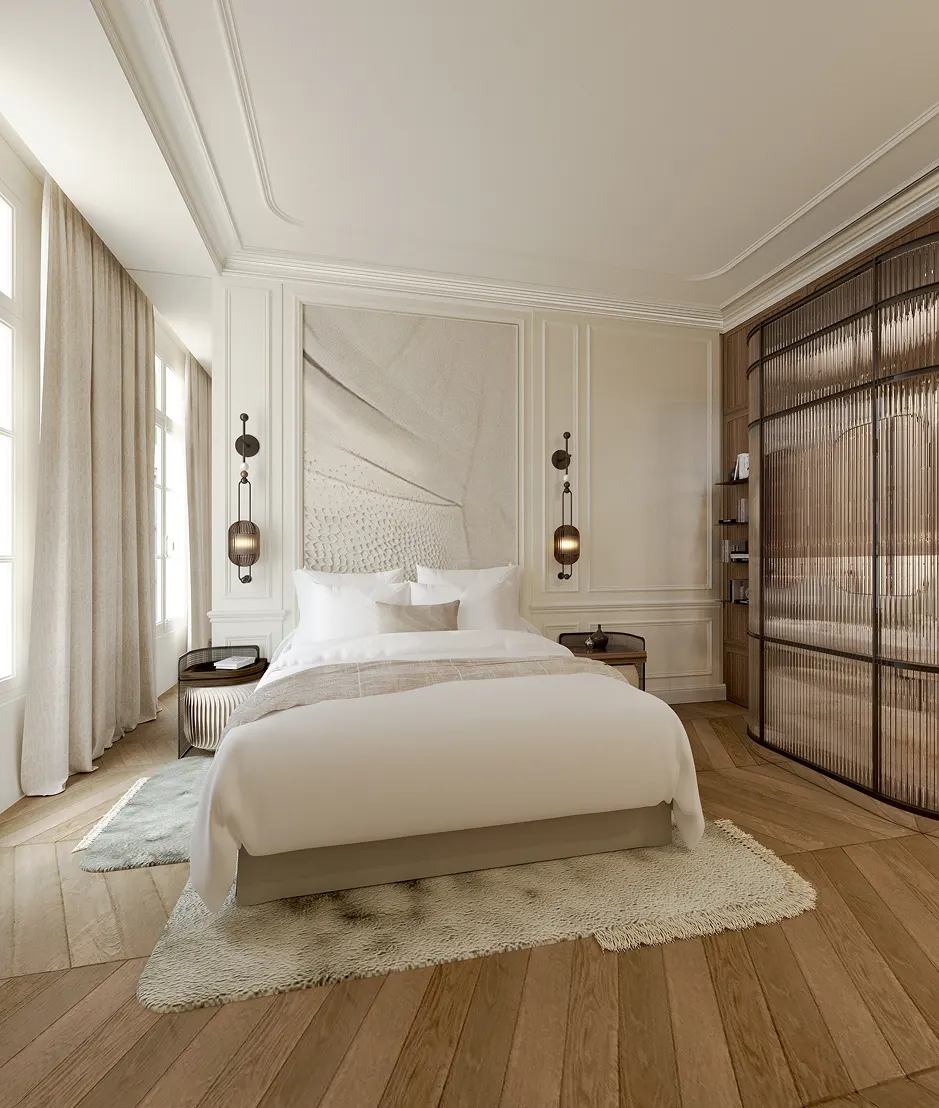 sofitel-le-faubourg-img-for-http://anamoussinet.com