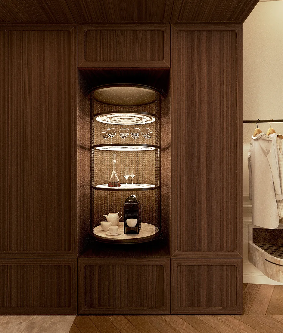 sofitel-le-faubourg-img-for-http://anamoussinet.com