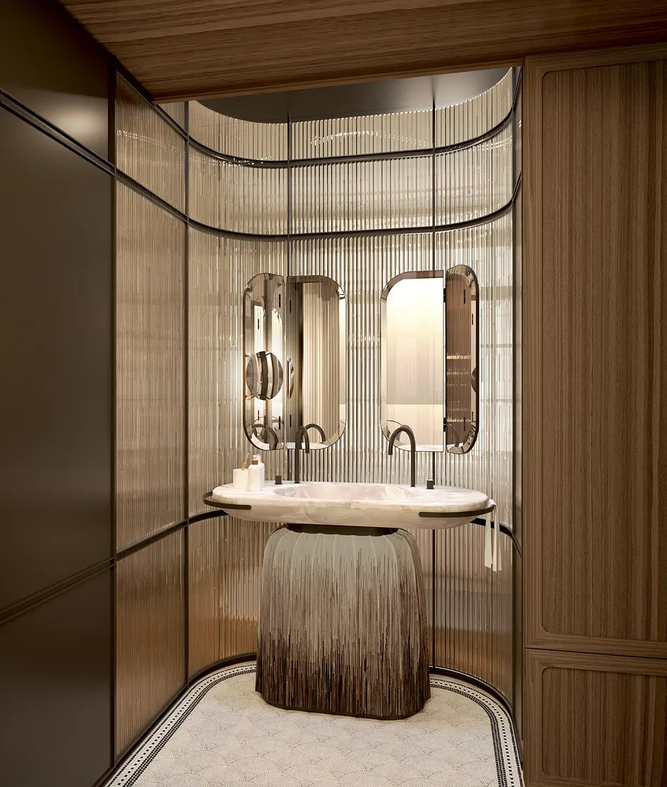 sofitel-le-faubourg-img-for-http://anamoussinet.com