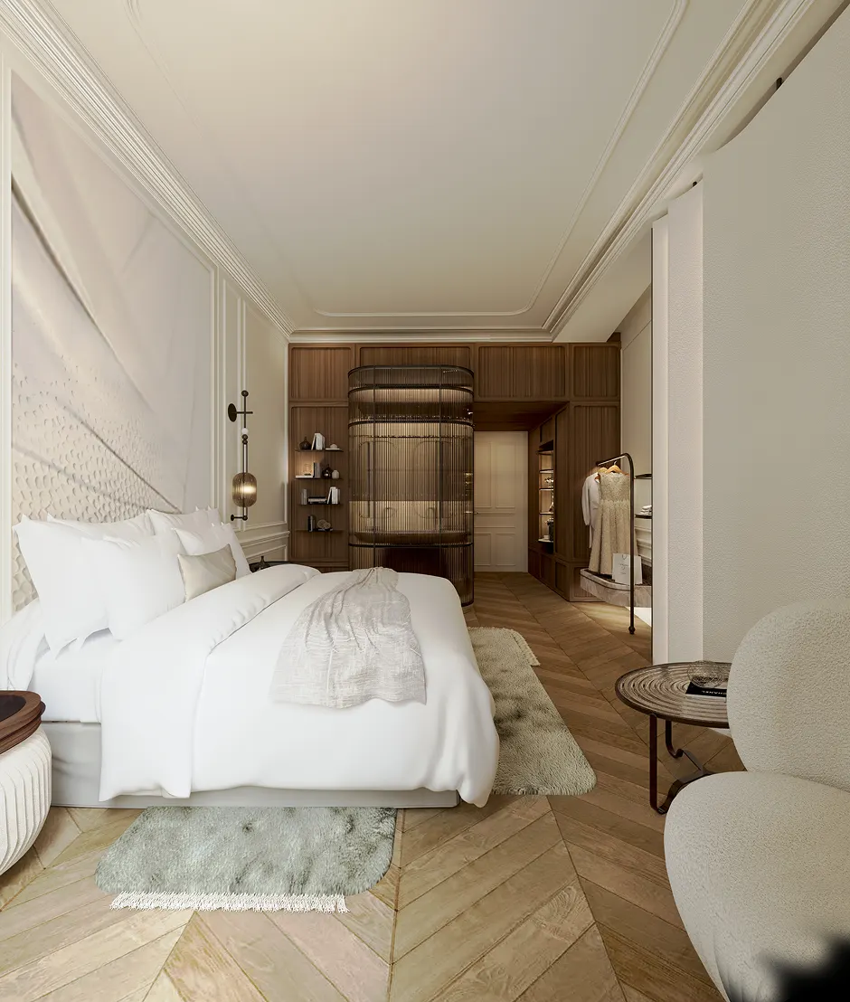 sofitel-le-faubourg-img-for-http://anamoussinet.com