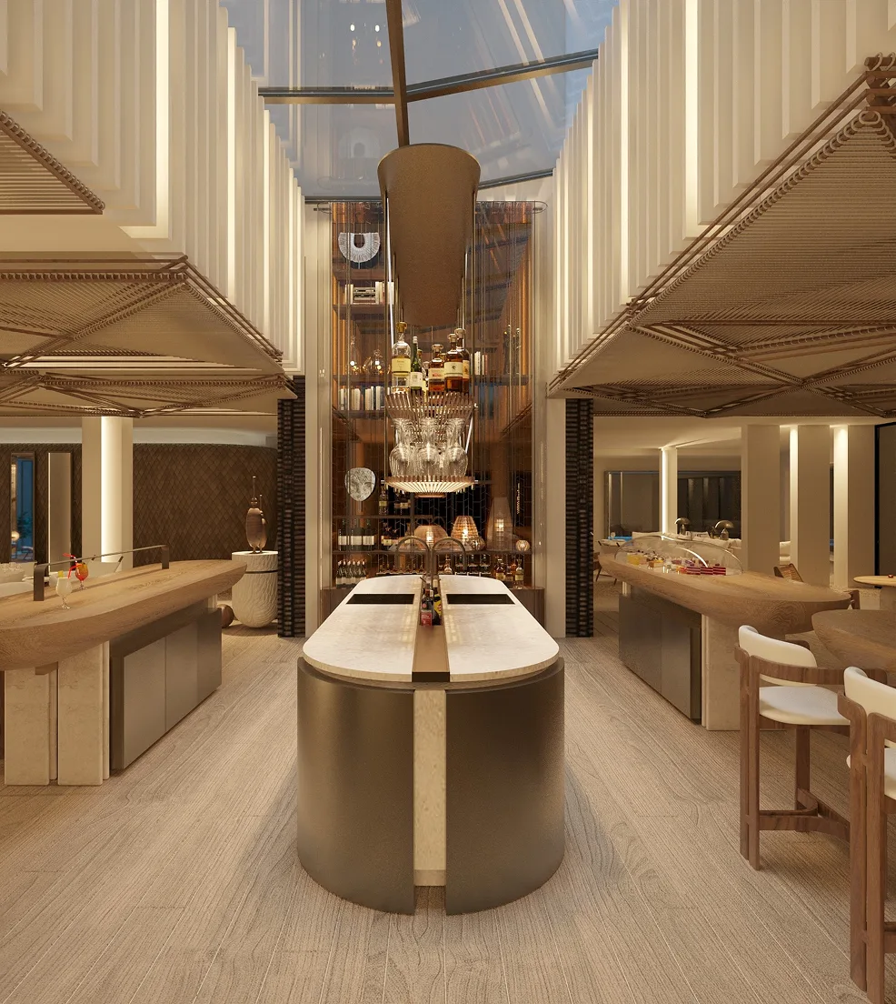 hotel-mgallery-djibouti-img-for-http://anamoussinet.com