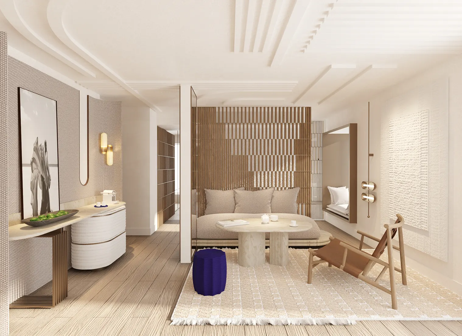 hotel-mgallery-djibouti-img-for-http://anamoussinet.com