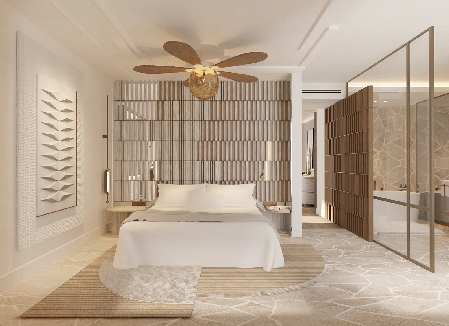 hotel-mgallery-djibouti-img-for-http://anamoussinet.com