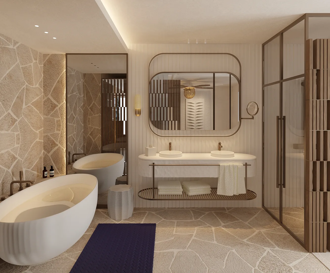 hotel-mgallery-djibouti-img-for-http://anamoussinet.com