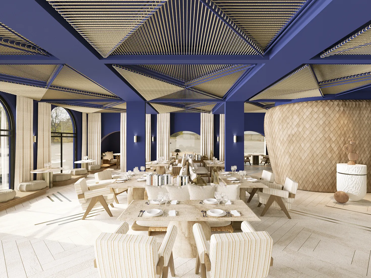 hotel-mgallery-djibouti-img-for-http://anamoussinet.com