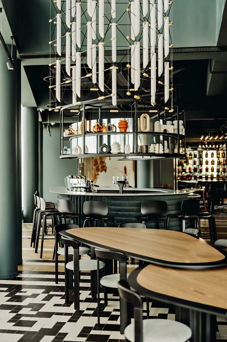 hotel-radisson-reims-img-for-http://anamoussinet.com