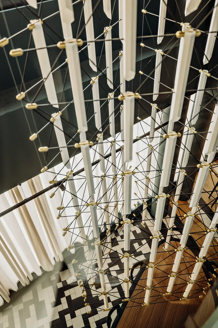 hotel-radisson-reims-img-for-http://anamoussinet.com