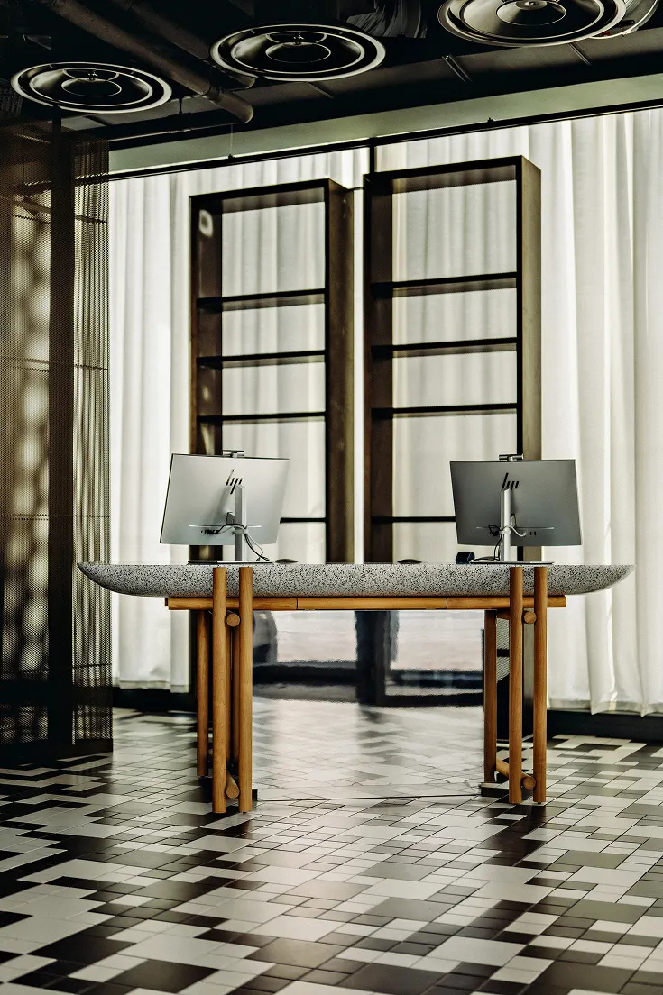 hotel-radisson-reims-img-for-http://anamoussinet.com